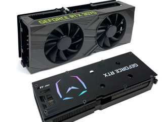 125k-rtx-3070-lenovo-msi-rabotaet-tixo-temperatura-80-i-xotspot-96-no-esli-obsluzit-budet-73