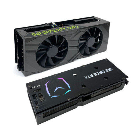 125k-rtx-3070-lenovo-msi-rabotaet-tixo-temperatura-80-i-xotspot-96-no-esli-obsluzit-budet-73-big-0