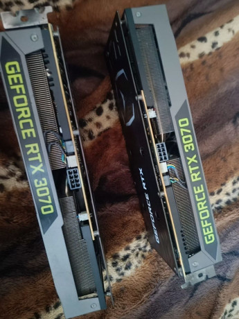 125k-rtx-3070-lenovo-msi-rabotaet-tixo-temperatura-80-i-xotspot-96-no-esli-obsluzit-budet-73-big-1