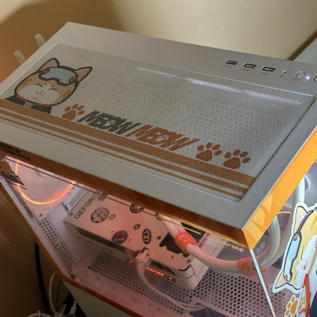 igrovoi-kompiuter-meow-orange-wifi-v-rassrocku-kaspi-i-xalyk-big-4