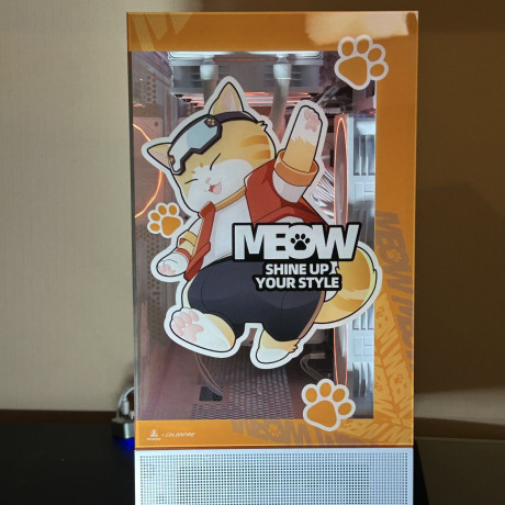 igrovoi-kompiuter-meow-orange-wifi-v-rassrocku-kaspi-i-xalyk-big-2