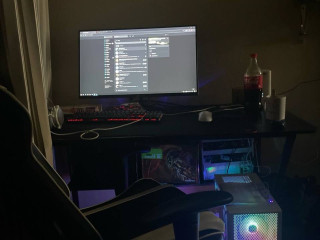 r5-5600