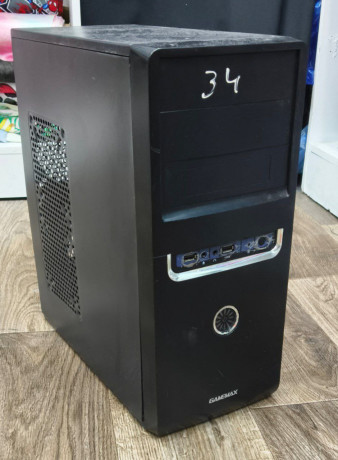 i3-4170-big-0