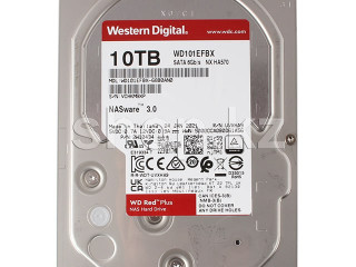 prodam-hdd-10tb-wd-red-nas-ware-30