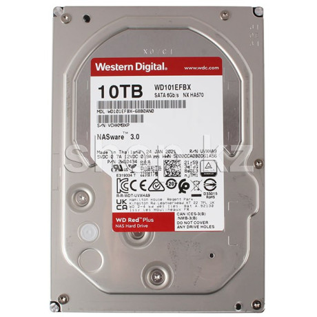 prodam-hdd-10tb-wd-red-nas-ware-30-big-0