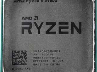 amd-ryzen-5-3400g