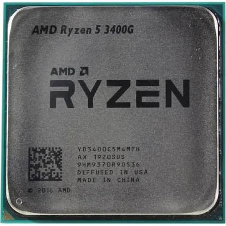 amd-ryzen-5-3400g-big-0