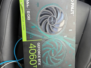 rtx-4060ti