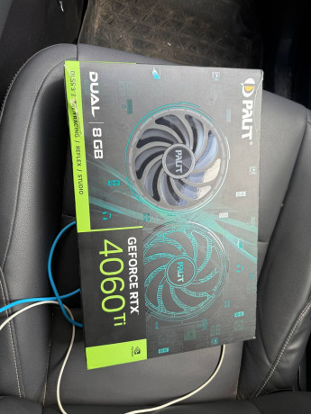 rtx-4060ti-big-0