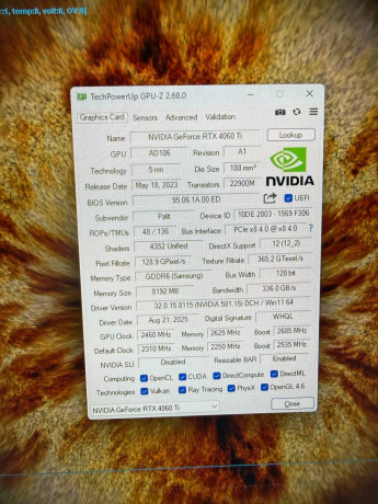rtx-4060ti-big-1