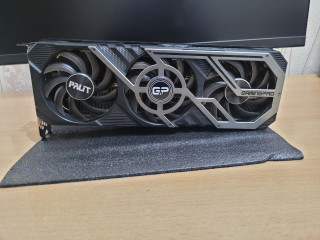 prodam-videokartu-palit-gaming-pro-rtx-3070-8gb-bu-v-xorosem-sostoianii-na-rodnoi-plombe-est-podsv