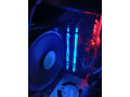 kingston-hyperx-ddr4-16gb-small-0