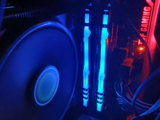 kingston-hyperx-ddr4-16gb