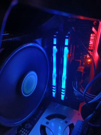 kingston-hyperx-ddr4-16gb-big-0