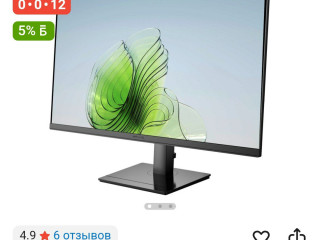 monitor-npc-md2705-b-27-ips-1920x1080-165-gc-1-ms