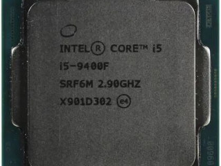 9400f-20000