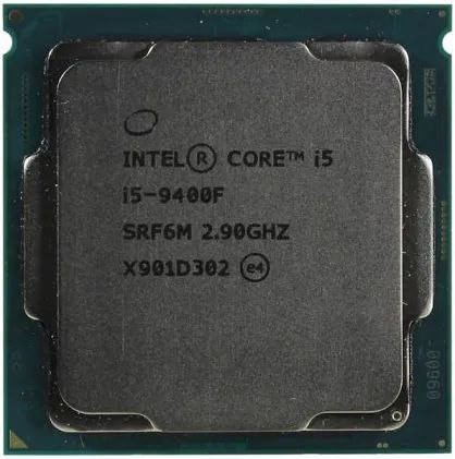 9400f-20000-big-0