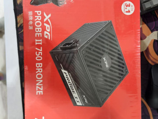 xpg-probe-ii750-80-bronze