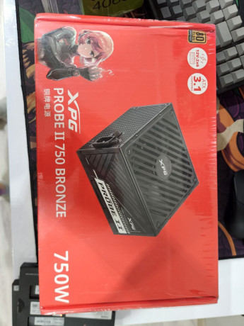 xpg-probe-ii750-80-bronze-big-0
