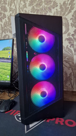 cpu-core-i5-12400f-big-1