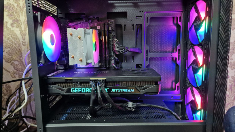 cpu-core-i5-12400f-big-0