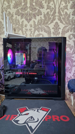 cpu-core-i5-12400f-big-2