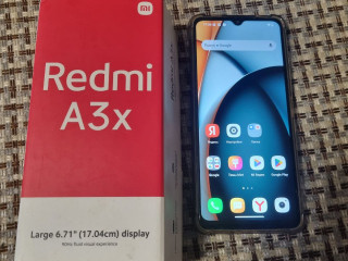 redmi-a3x-64gb-black