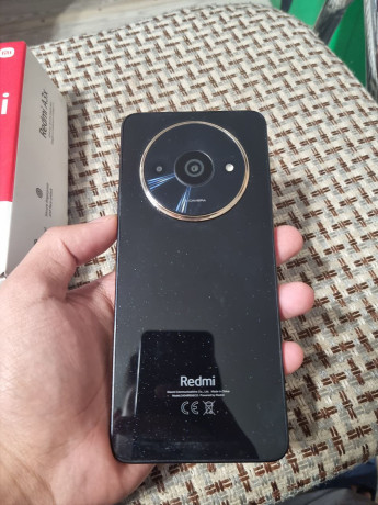 redmi-a3x-64gb-black-big-1