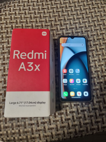 redmi-a3x-64gb-black-big-0