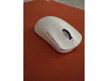 vxe-r1-se-s-glaidami-xraypad-jade-small-0