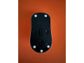 vxe-r1-se-s-glaidami-xraypad-jade-small-3