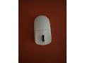 vxe-r1-se-s-glaidami-xraypad-jade-small-2