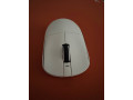 vxe-r1-se-s-glaidami-xraypad-jade-small-1