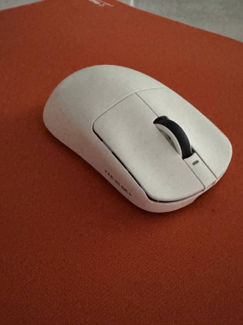 vxe-r1-se-s-glaidami-xraypad-jade-big-0