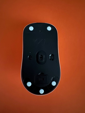 vxe-r1-se-s-glaidami-xraypad-jade-big-3