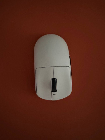 vxe-r1-se-s-glaidami-xraypad-jade-big-2