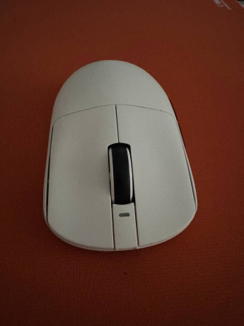 vxe-r1-se-s-glaidami-xraypad-jade-big-1