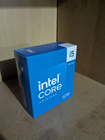 prodam-processor-i5-14600k-box-big-0