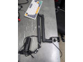 iusb-mikrofon-s-pantografom-small-0
