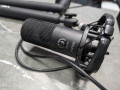 iusb-mikrofon-s-pantografom-small-1