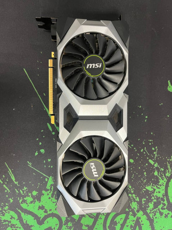 msi-2080ti11gb120k-astana-big-0