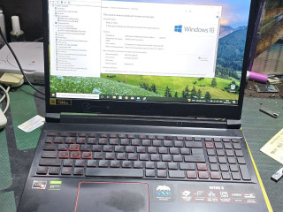 prodaetsia-acer-nitro-5-an515-44-r329