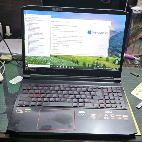 prodaetsia-acer-nitro-5-an515-44-r329-big-0