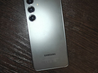 prodam-samsung-s24-plus-na-256gb