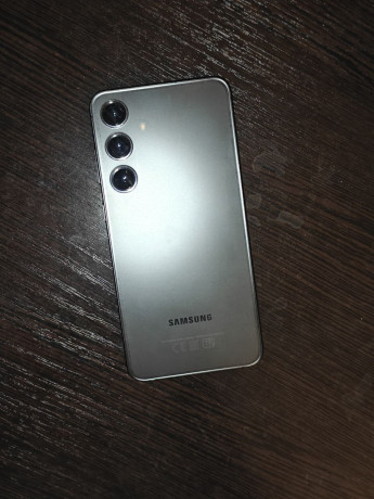 prodam-samsung-s24-plus-na-256gb-big-0