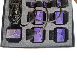 prodaetsia-slimevr-trekery-tela-bno085-komplekt-53