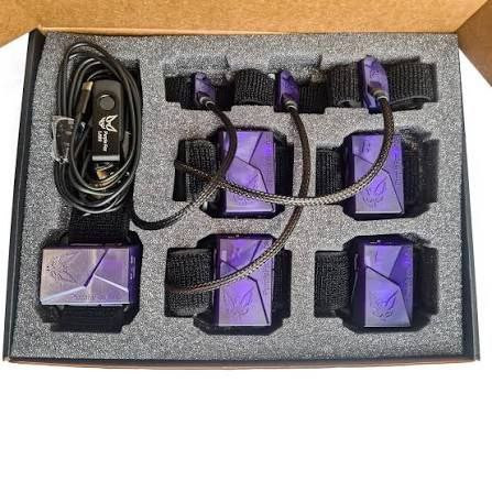 prodaetsia-slimevr-trekery-tela-bno085-komplekt-53-big-0
