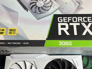 zotak-3060-12gb110k-astana
