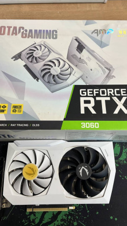 zotak-3060-12gb110k-astana-big-0