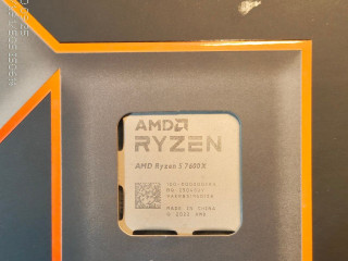 amd-ryzen-5-7600x